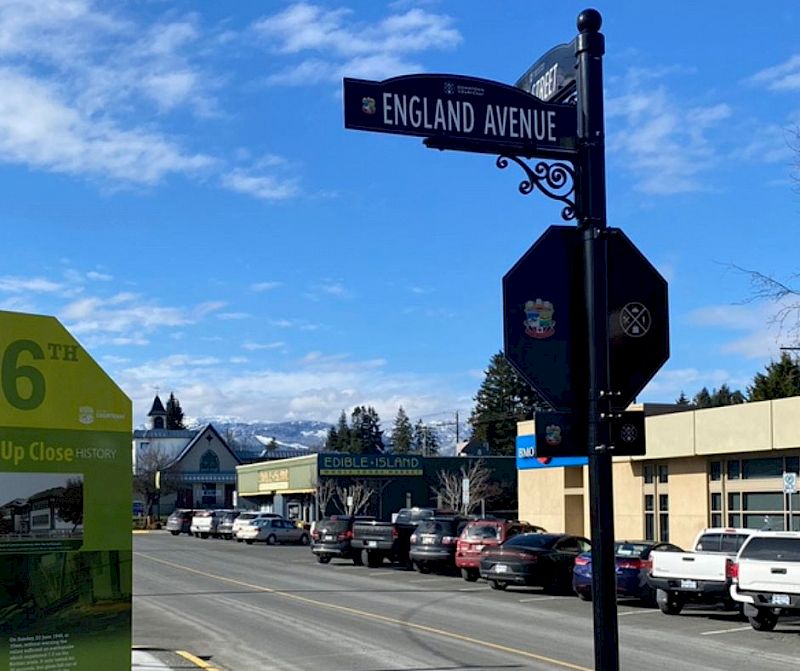 Edible Island COVID-19 Update Mar 11, 2022