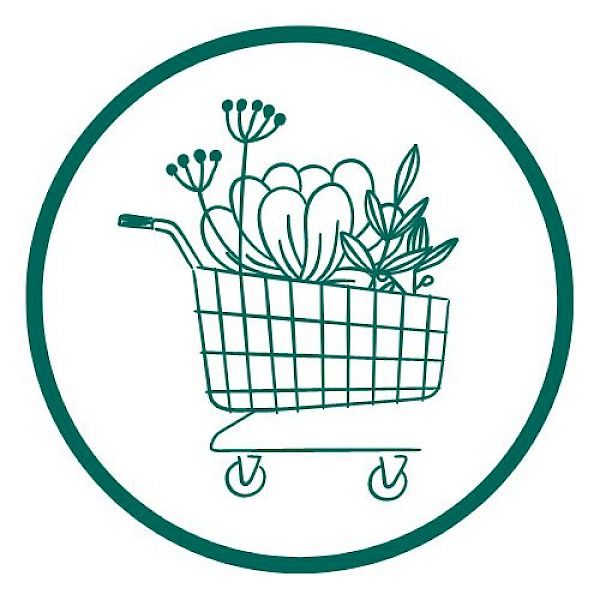 New Grocery Products