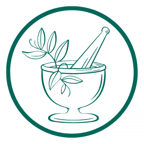 New Supplements or Personal Care Products