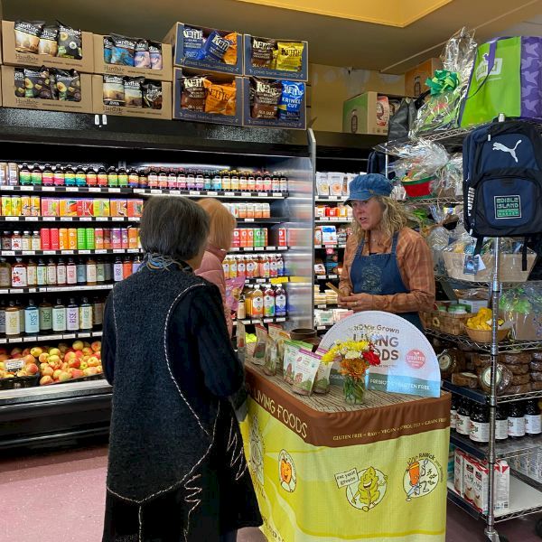 Save on all your favourite wellness essentials