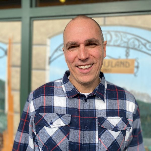 Find out what’s happening in our Edible community