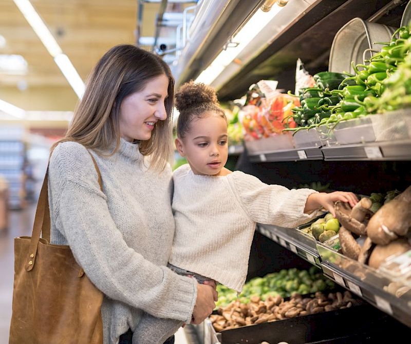 Mask Policy Update: Spring & Summer 2023