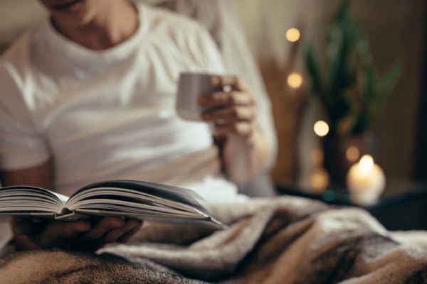 Tips to Fight Sickness During Cold and Flu Season