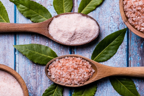 Good Habits for Better Hydration