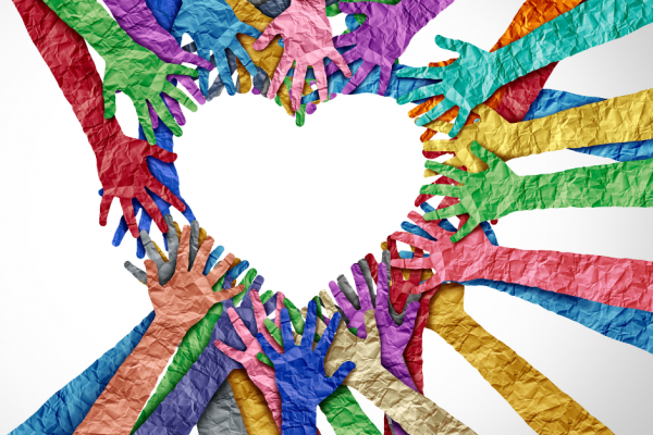 We Received a Thank You Letter in the Comox Valley Record