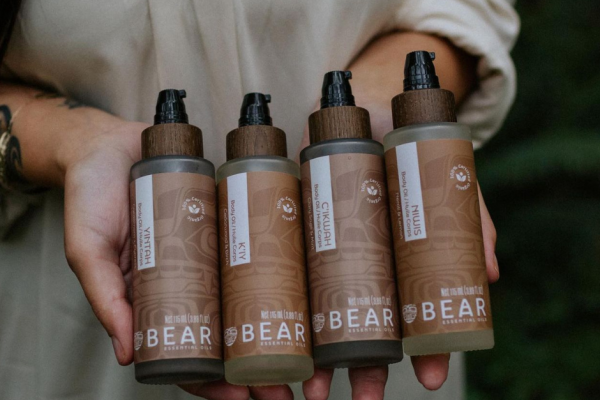 Your Summer Wellness Starts Here