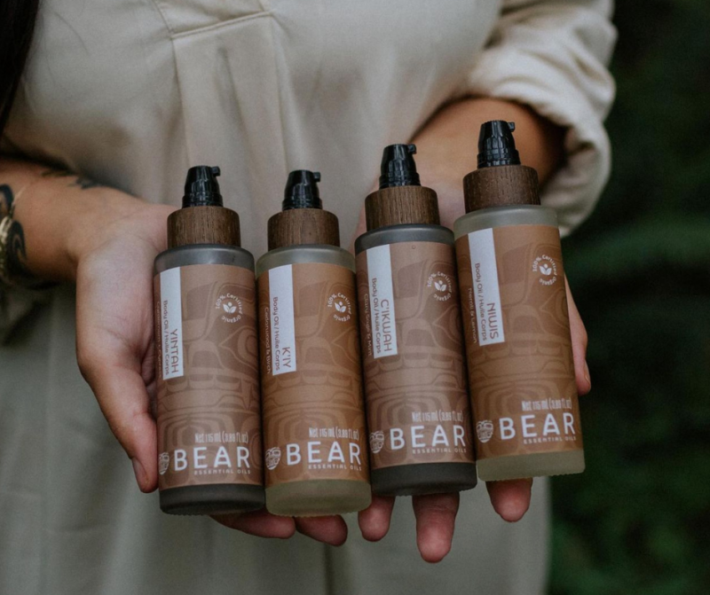 Your Summer Wellness Starts Here