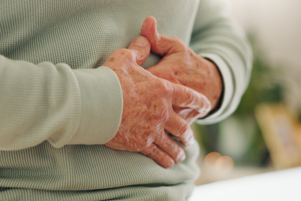 Gut Health & Inflammation: What You Need to Know