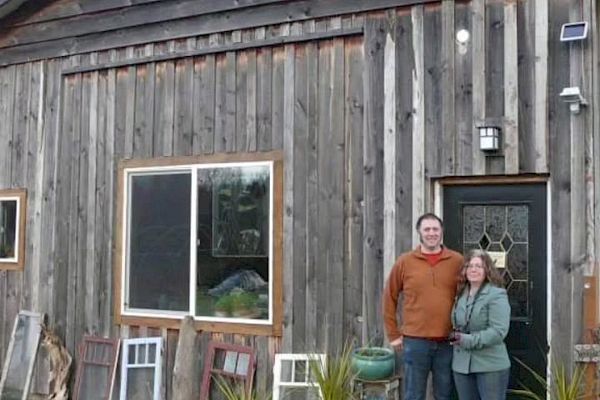 Clever Crow Farm: Rooted in Flavour and Sustainability