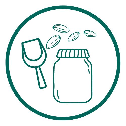 Discover our Local Organic Farms